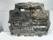 Motorschutz VW PASSAT Variant B6 (3C5) 1.9 TDI 3C0825237