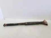 Stoßdämpfer hinten rechts MAZDA 5 (CR19) 2.0 CD