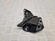 Stoßstangenhalterung hinten links CITROËN DS5 2.0 BlueHDi 150 9687046780