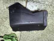 Sicherungskastenabdeckung BMW 3 Compact (E46) 320 td 1436443