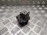 Relais für Klimaanlage Citroen C4 I (LC) 9649247680