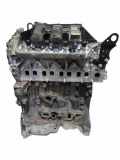 Motor NISSAN QASHQAI 1.6 dCi R9M405