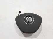 Schleifring Airbag VW Transporter T6 Kasten () 2H0880201L