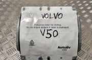 Airbag Knie Volvo V50 (545) 30615716