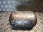 Luftkapazität MERCEDES-BENZ S (W221) S 500 4-matic (221.086, 221.186) A2213200015 2213200015