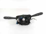 Blinkerschalter Citroen C4 II (B7) 98139475ZD