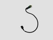 Klopfsensor AUDI A4 Allroad (8KH, B8) 2.0 TFSI quattro 06E905377A