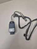 Sauerstoffsensor (Lambdasensor) BMW 5 (G30) 540 i 8580410