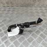 Schlauch Kühlung BMW iX1 (U11 BEV) xDrive 30 8478451