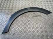 Rear Arch Liner Trim AUDI A6 Avant (4G5, C7, 4GD) 3.0 TDI quattro 4G9853817