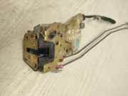 Türschloss rechts hinten Subaru Impreza II Station Wagon (GG) 61100FE040