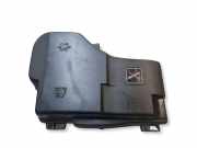 Sicherungskasten PEUGEOT 407 SW (6E_) 2.0 HDi