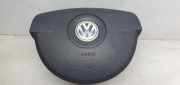 Schleifring Airbag VW Passat B6 (3C2) 20043500334