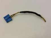 Kabelbaum VW Passat B8 (3G) 6Q0972706