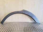 Rear Arch Liner Trim CHEVROLET CAPTIVA (C100, C140) 2.2 D 96439715