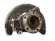 Achsschenkel (ABS) links vorne BMW 3er Cabriolet (E93) 3121677321003