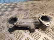 Luftansaugrohr MERCEDES-BENZ S (W220) S 400 CDI (220.028, 220.128) 6280981207