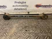 Stange/Strebe für Radaufhängung rechts Nissan X-Trail I (T30)