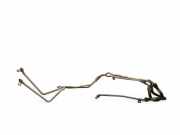 Getriebeölkühler PORSCHE MACAN (95B) 3.0 S 95B018817A