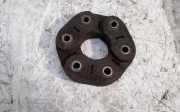 Propshaft Rubber Coupling VW TOUAREG (7LA, 7L6, 7L7) 2.5 R5 TDI 7L0521403