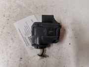 Regler für Niveauregulierung Audi A3 Sportback (8P)