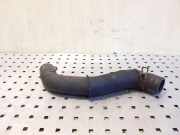 Schlauch Kühlung TOYOTA AVENSIS (_T25_) 2.0 D-4D (CDT250_)