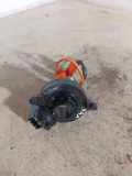 LENKWINKELSENSOR AIRBAGSCHLEIFRING WICKELFEDER VOLVO S40 I (VS) 1.9 DI