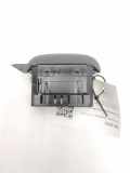 Navigationsanzeige MERCEDES-BENZ S (W220) S 320 CDI (220.026, 220.126) 96236