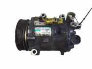 Klimakompressor Citroen C5 III (RD) 9660555380