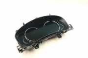 Tachometer BMW 5er (G30, F90) 8797360