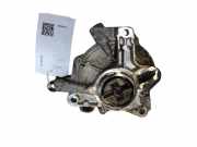 Vakuumpumpe FORD KUGA I 2.0 TDCi 4x4 9673836180
