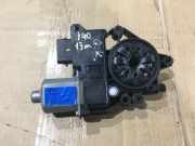 Motor Fensterheber rechts hinten Hyundai i40 (VF) 834503Z010