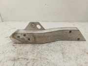 Kühlerträger Mercedes-Benz E-Klasse (W213) T52782A