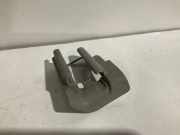 Details zur Sitzverkleidung MERCEDES-BENZ E (W211) E 320 CDI (211.022) 77020005 2119102520