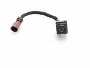 Heckklappe Rückfahrkamera MERCEDES-BENZ GLS (X166) 350 d 4-matic (166.824) A0009051503