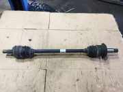 Antriebswelle rechts hinten Mercedes-Benz C-Klasse Coupe (C205) A2053509321