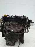 Motor OPEL MOKKA / MOKKA X 1.7 CDTI A17DTS