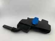 Fensterwaschtank AUDI A6 Avant (4G5, C7, 4GD) 3.0 TFSI quattro 4G1955462A