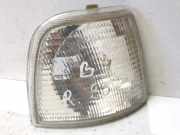 Blinker rechts vorne Audi 80 (8C, B4)