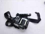 Sicherheitsgurt vorne rechts MERCEDES-BENZ E T-Model (S212) E 250 CDI / BlueTEC 4-matic (212.282, 212.297)