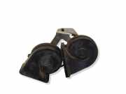 Hupe FORD FOCUS II Turnier (DA_) 1.8 TDCi A046522