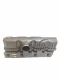 Ansaugbrücke MERCEDES-BENZ VIANO (W639) CDI 2.2 A6460900837