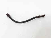 Bremsschläuche MAZDA 6 Sedan (GG) 2.0 DI