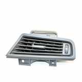 Frischluftgrill BMW 5 (F10) 528 i 91666884