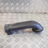 Luftansaugrohr TOYOTA HILUX VII Pick-up (_N1_, _N2_, _N3_) 3.0 D-4D 4WD (KUN26) 17751-0D030