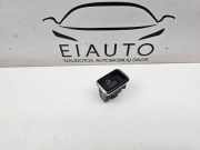 Schalter MERCEDES-BENZ GLS (X166) 500 4-matic (166.873) A1668200210