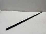 Türverkleidung vorne links SEAT CUPRA LEON (KL1) 1.5 TSI 5FA837477