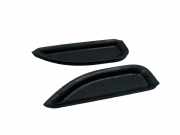 Türverkleidungen Dekorationen PEUGEOT 4008 1.8 HDi AWC 9802571777 9802571977