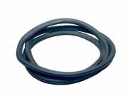 Türgummi links vorne VW Passat B7 Alltrack (36, B7) 3C4867911C