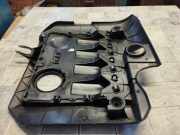 Motorabdeckung SKODA OCTAVIA I Combi (1U5) 1.9 TDI 03G103925BM